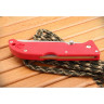 Нож COLD STEEL FINN WOLF 20NPH CS_20NPH