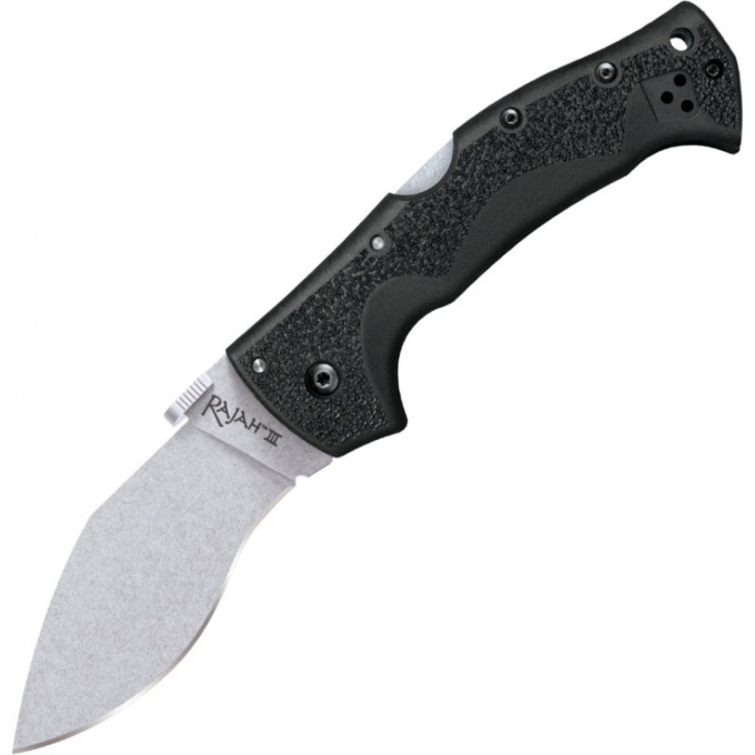 Нож COLD STEEL RAJAH III CS_62KGCM
