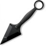 Нож COLD STEEL FGX BATTLE RING CS_92FRD
