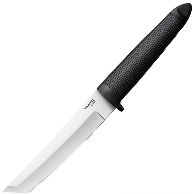 Нож COLD STEEL TANTO LITE 20TL CS_20TL